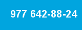 977 642-88-24 977 642-88-24
